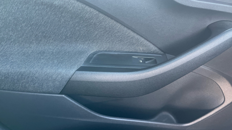 Skoda Kamiq 1.5 TSI SE L 5dr DSG Petrol Hatchback